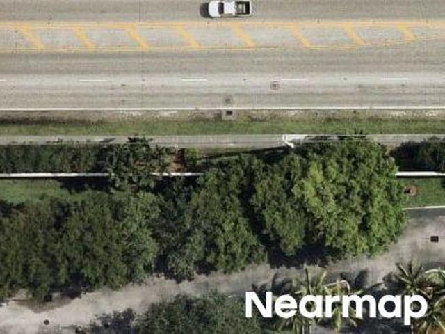 Condo for sale in Doral, Florida