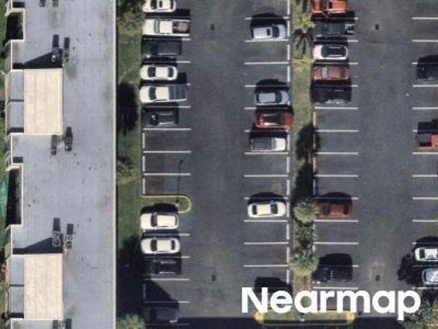 Condo for sale in Miami, Florida