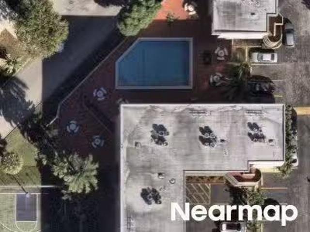 House for sale in Miami