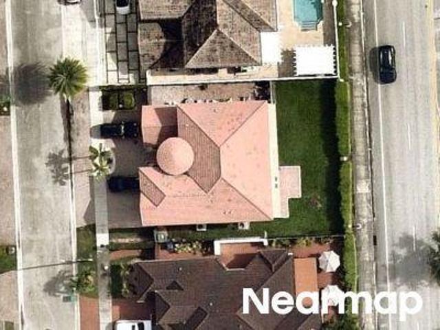 House for sale in Hialeah, Florida