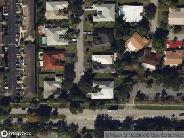 Condo for sale in Pompano Beach