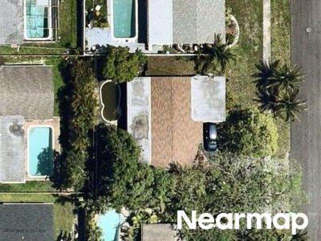 House for sale in Sunrise, Broward County
