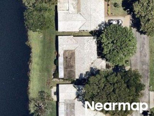 House for sale in Plantation, Florida