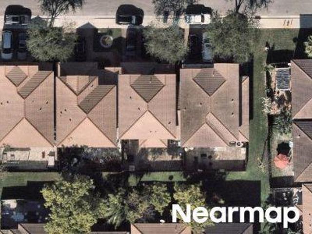 Townhouse for sale in Doral, Florida