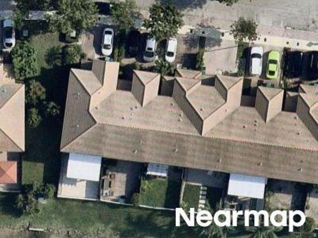 Townhouse for sale in Doral, Miami-Dade County