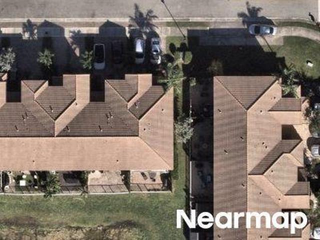 Townhouse for sale in Miami