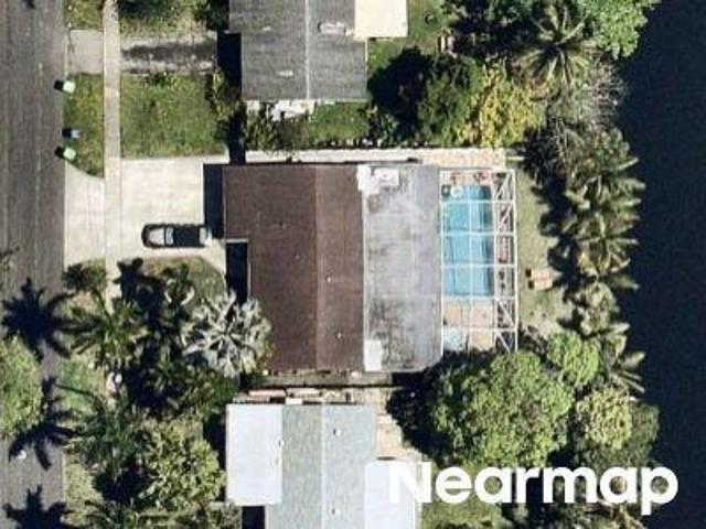 House for sale in Sunrise, Florida