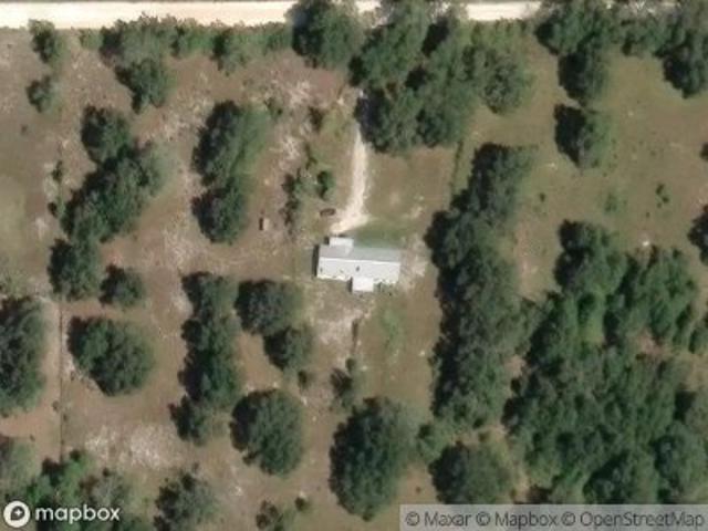 House for sale in Bell, Florida