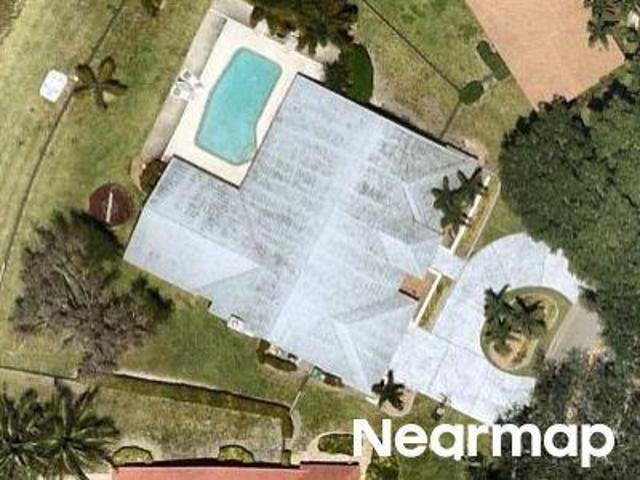House for sale in Ridgeview, Coral Springs