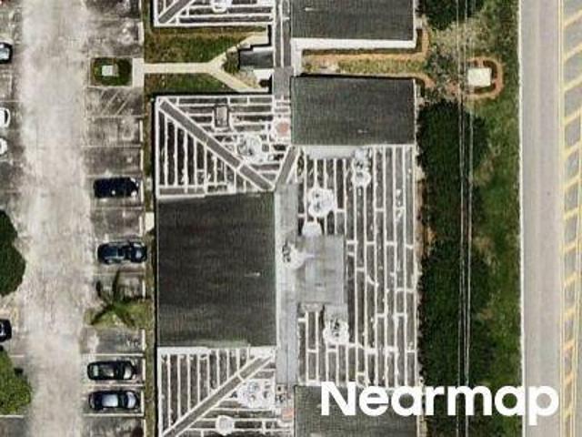 Condo for sale in Coral Springs, Florida