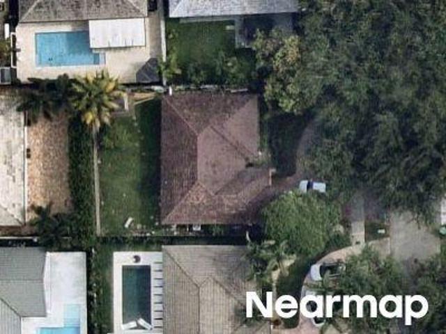 House for sale in Miami Lakes, Miami-Dade County