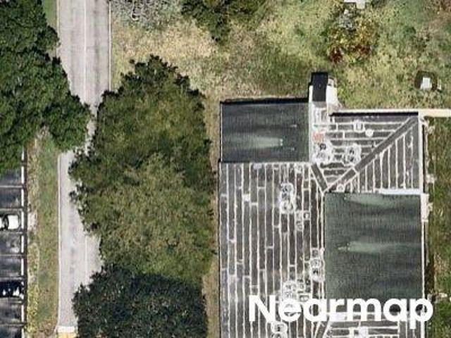 Condo for sale in Pompano Beach