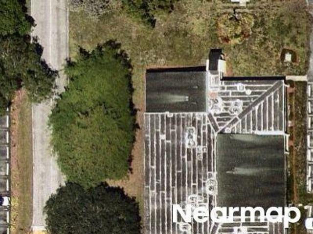 Condo for sale in Coral Springs, Florida