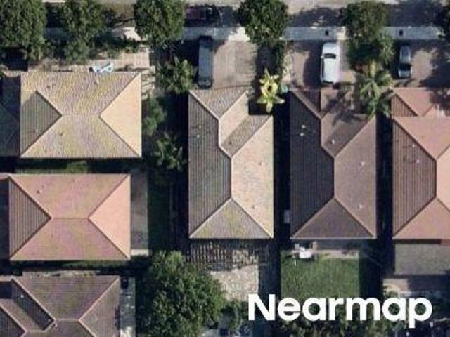Property for sale in Doral, Miami-Dade County