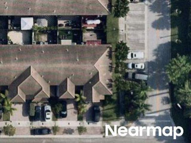 Property for sale in Doral, Florida