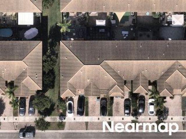 Property for sale in Doral, Florida