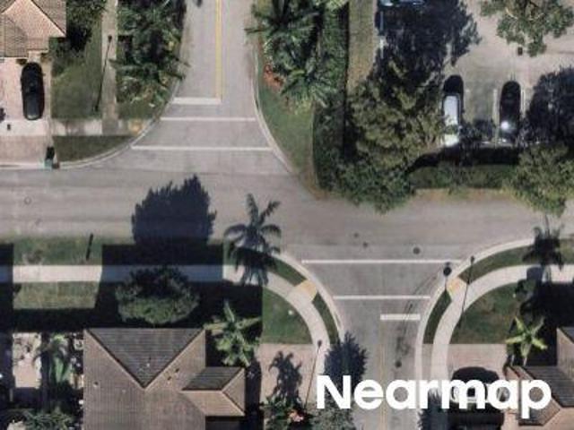 Property for sale in Doral, Florida