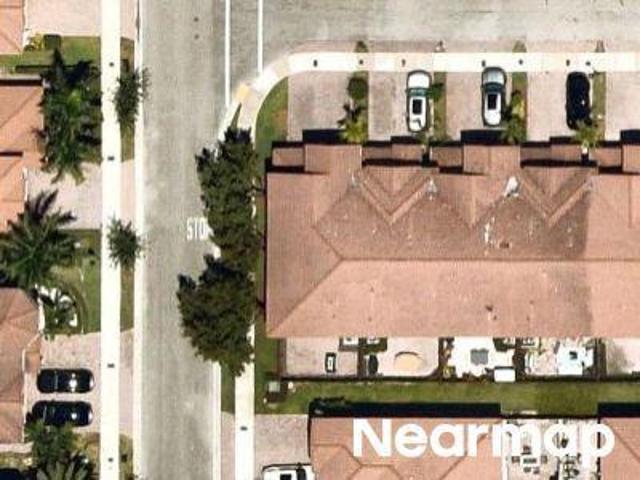 Property for sale in Doral, Florida