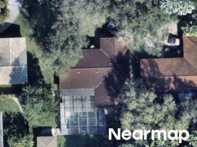 House for sale in El Portal, Florida