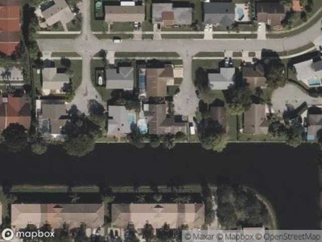 House for sale in Tamarac, Florida