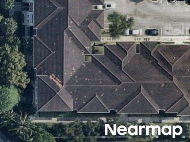 Condo for sale in Doral, Florida