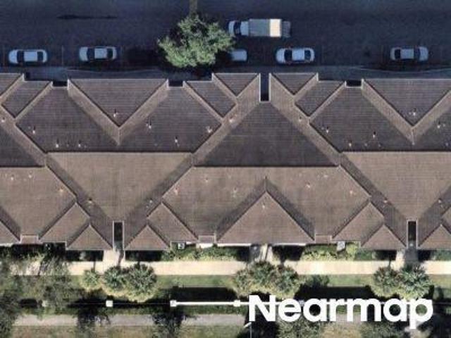 Condo for sale in Doral, Florida