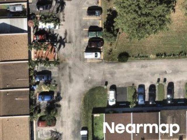 House for sale in Hollywood