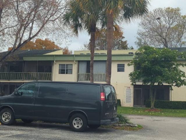 Condo for sale in Coral Springs, Florida