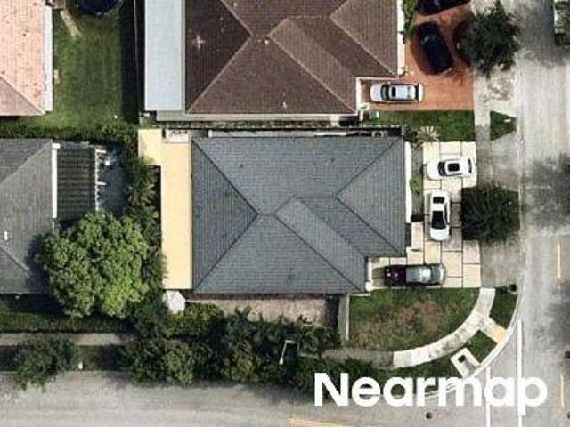 Property for sale in Miami Lakes, Miami-Dade County