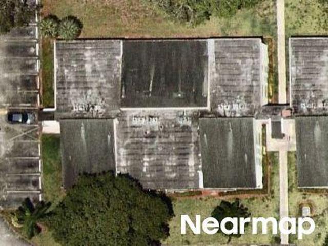 Property for sale in Coral Springs, Florida