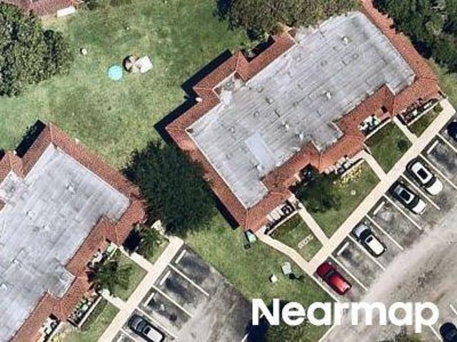 Townhouse for sale in Sunrise, Florida