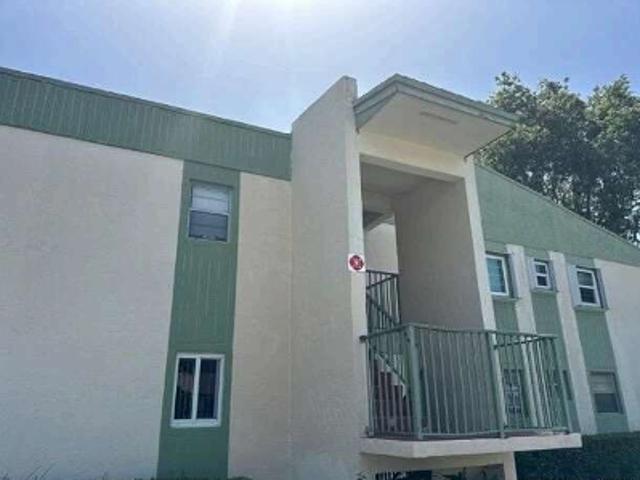 Condo for sale in Coral Springs, Florida