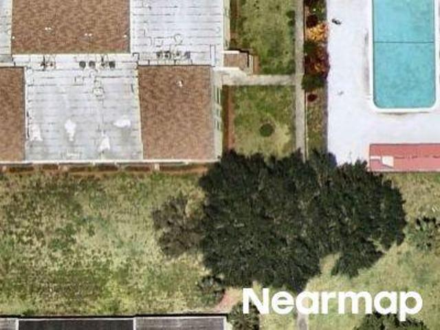 Condo for sale in Coral Springs, Broward County