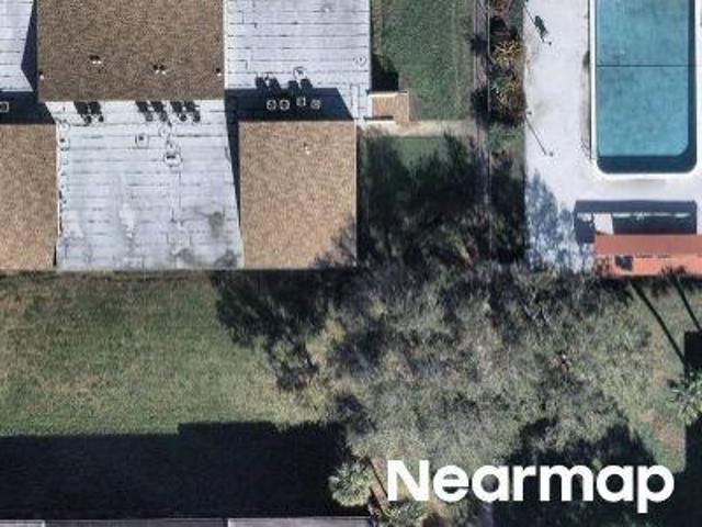 Condo for sale in Coral Springs, Florida