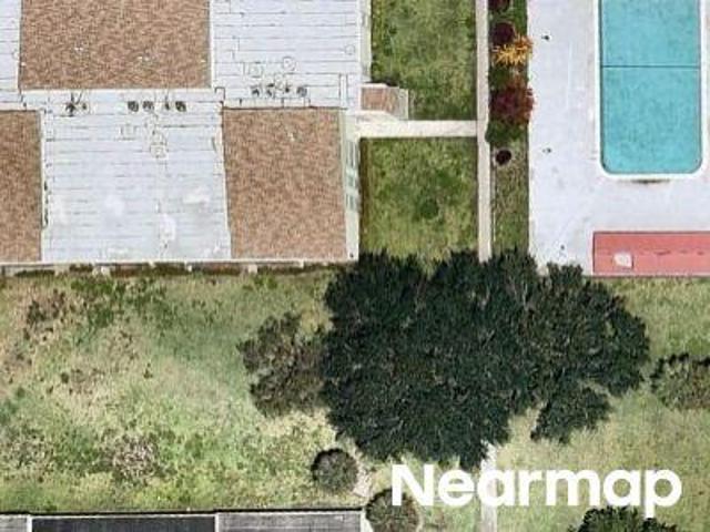 Condo for sale in Coral Springs, Florida