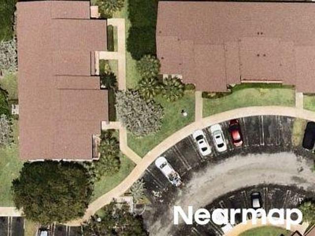 Condo for sale in Coral Springs, Florida