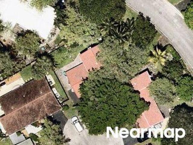 House for sale in Coral Springs, Florida