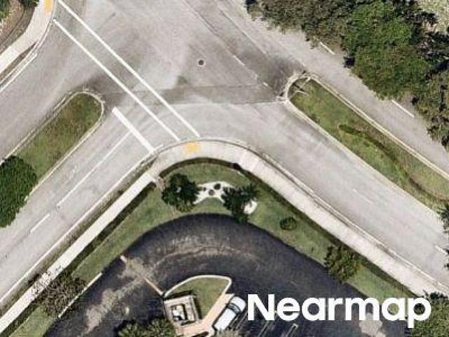 Condo for sale in Coral Springs, Florida