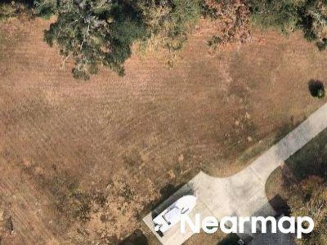 Property for sale in Gainesville, Florida