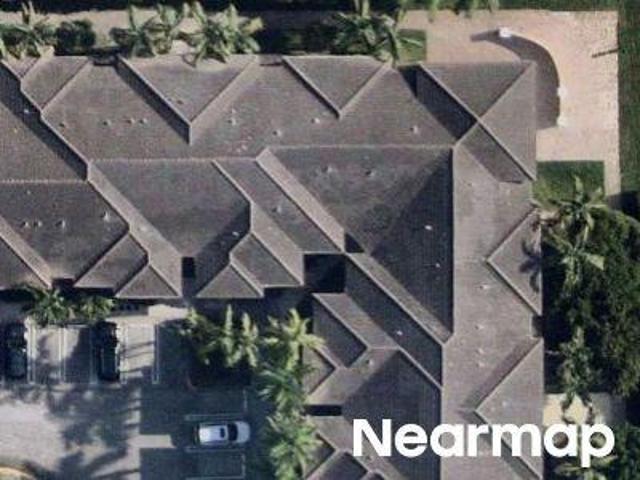 Condo for sale in Doral, Miami-Dade County