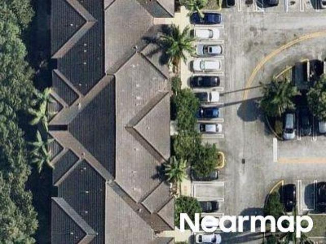 Condo for sale in Doral, Miami-Dade County