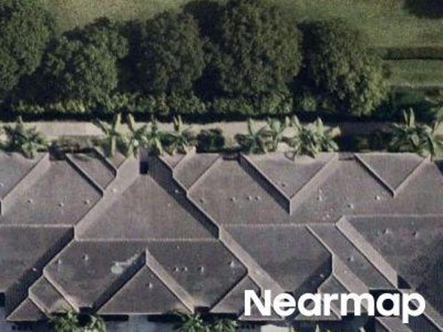 Property for sale in Doral, Miami-Dade County