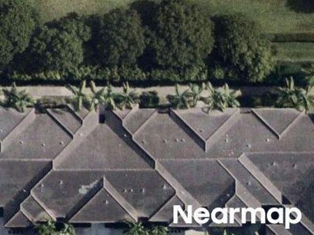 Property for sale in Doral, Miami-Dade County