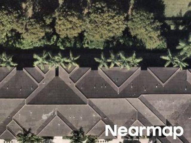 Condo for sale in Doral, Florida