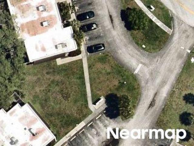 Condo for sale in Pembroke Pines, Broward County