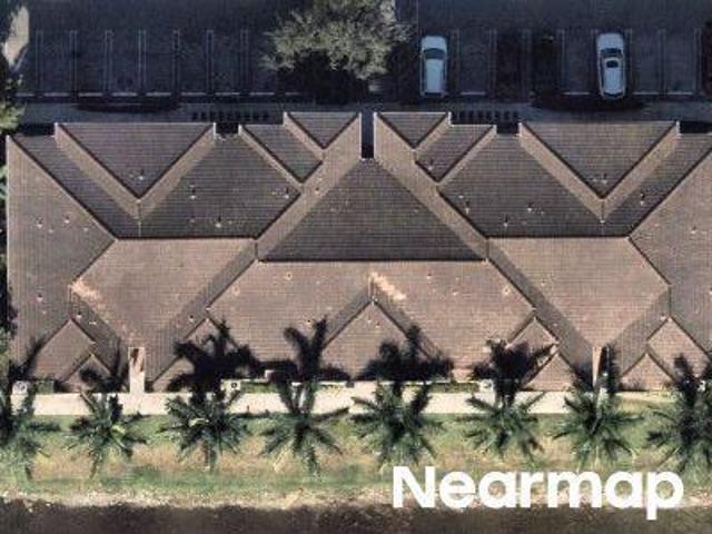Condo for sale in Doral, Florida