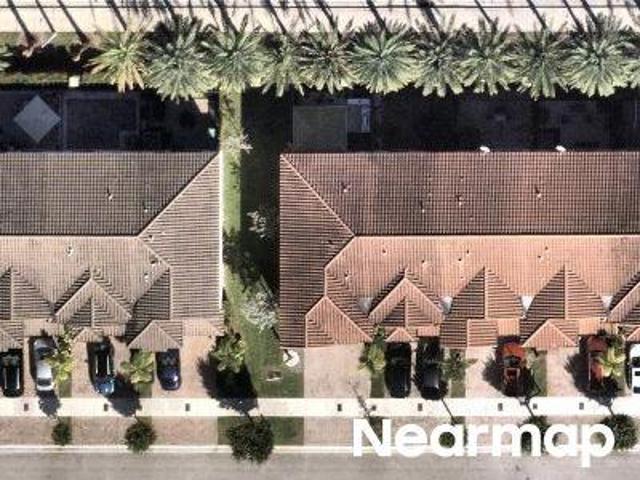 Townhouse for sale in Miami