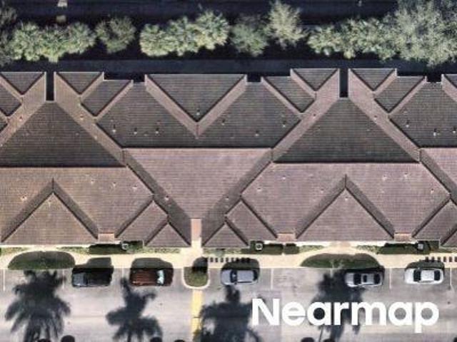 Condo for sale in Doral, Florida