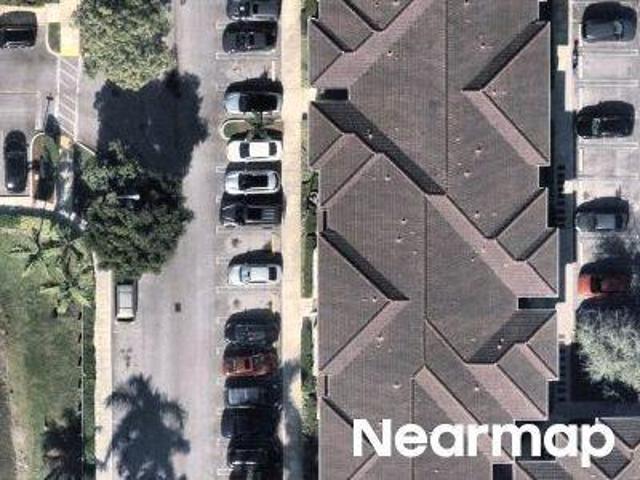 Property for sale in Doral, Florida