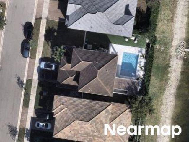 Property for sale in Coral Springs, Florida